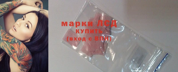 ешки Надым