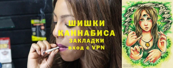 ешки Надым