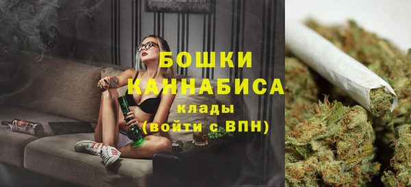ешки Надым