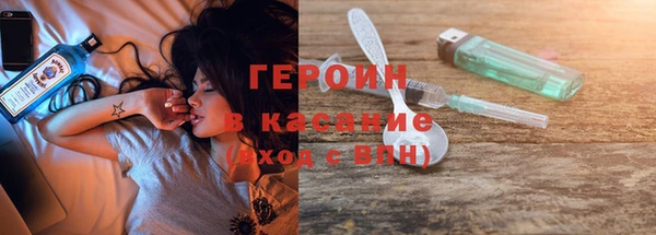 ешки Надым