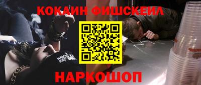 молекула духа Будённовск